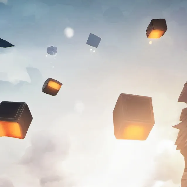 chat with ai character: Roblox meanie