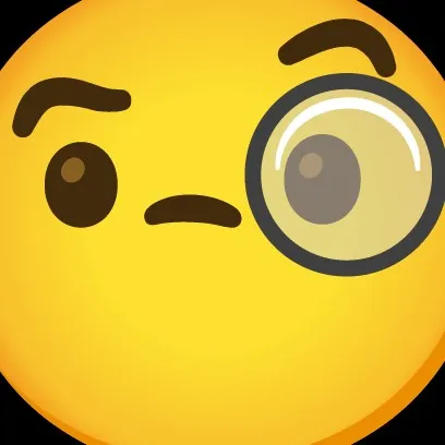 creator answermebitch's avatar