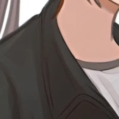 chat with ai character: Jocelyn (Joy)