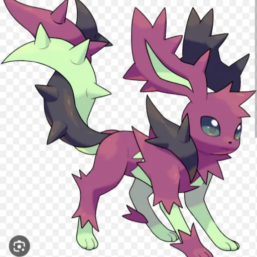 creator Talkior-UfuotJVJ's avatar