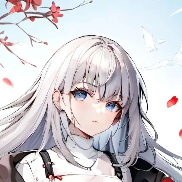 chat with ai character: Vex