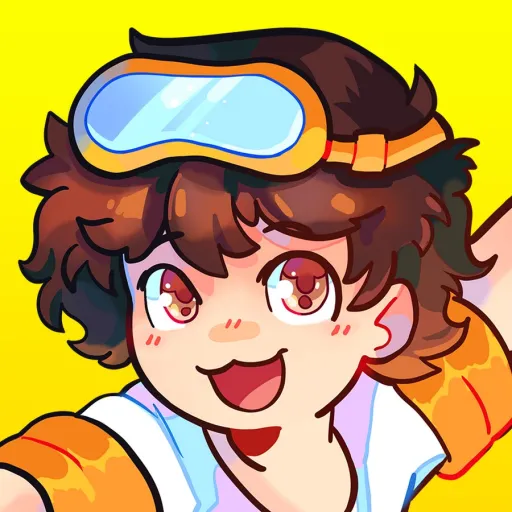 talkie's author avatar