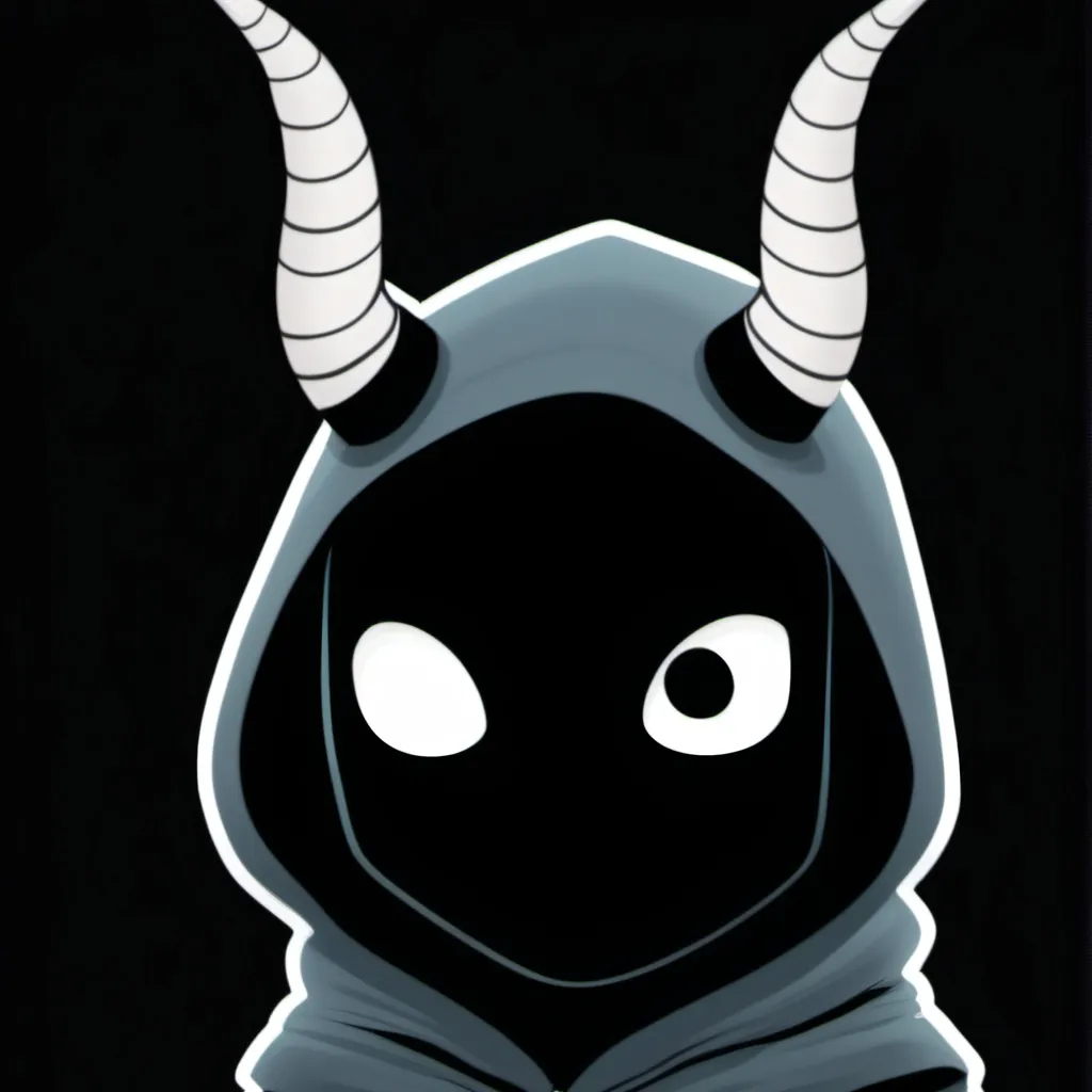chat with ai character: the knight