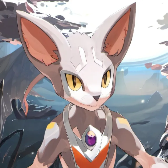 chat with ai character: mewtwo