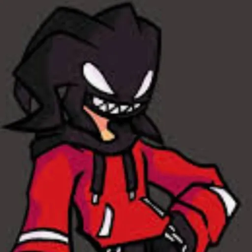 creator agoti 123's avatar
