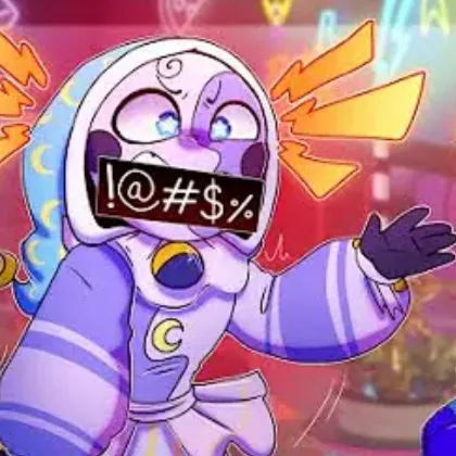 creator Lunar-tickmontypls's avatar
