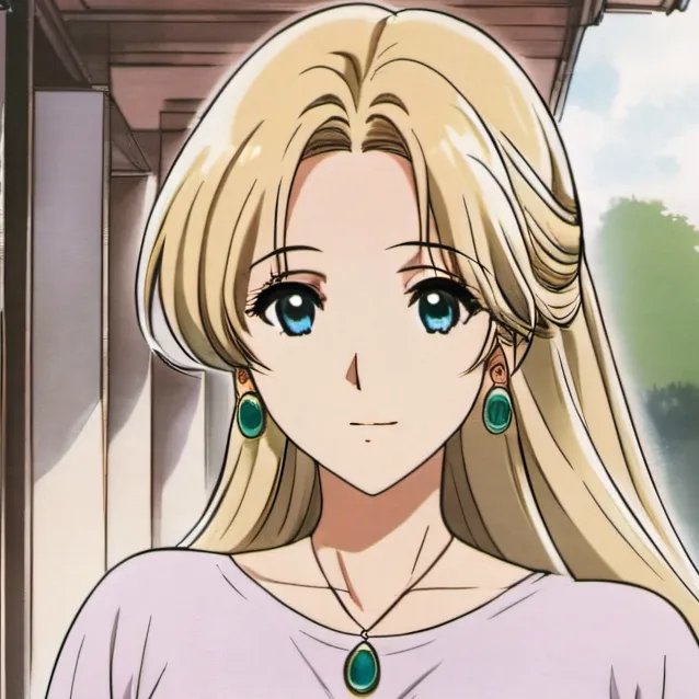 chat with ai character: Ashley and Maxine