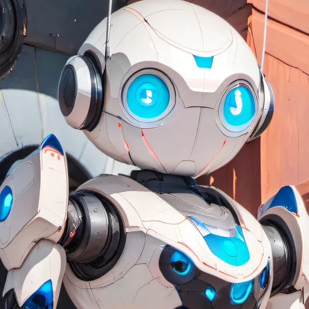 chat with ai character: Sekki AI