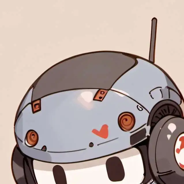 chat with ai character: Kiro