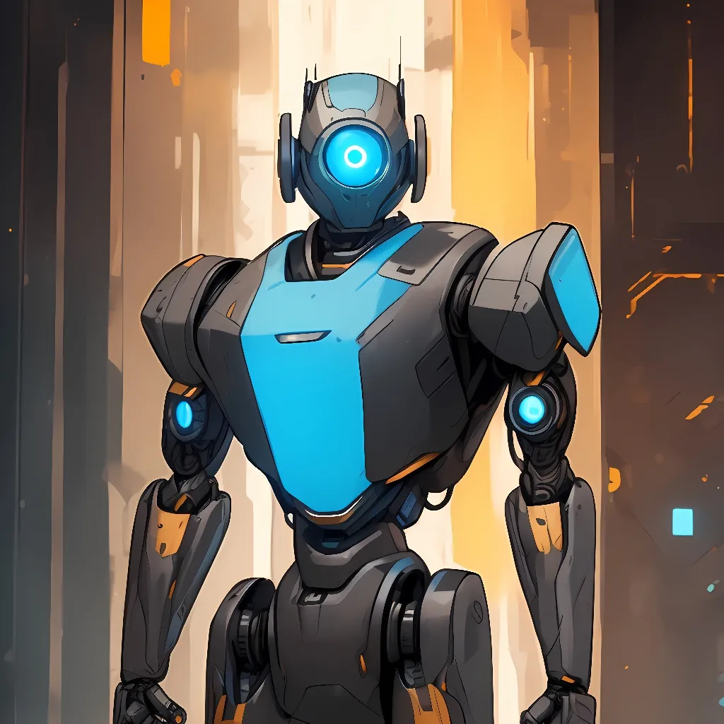 chat with ai character: IEFf-2646