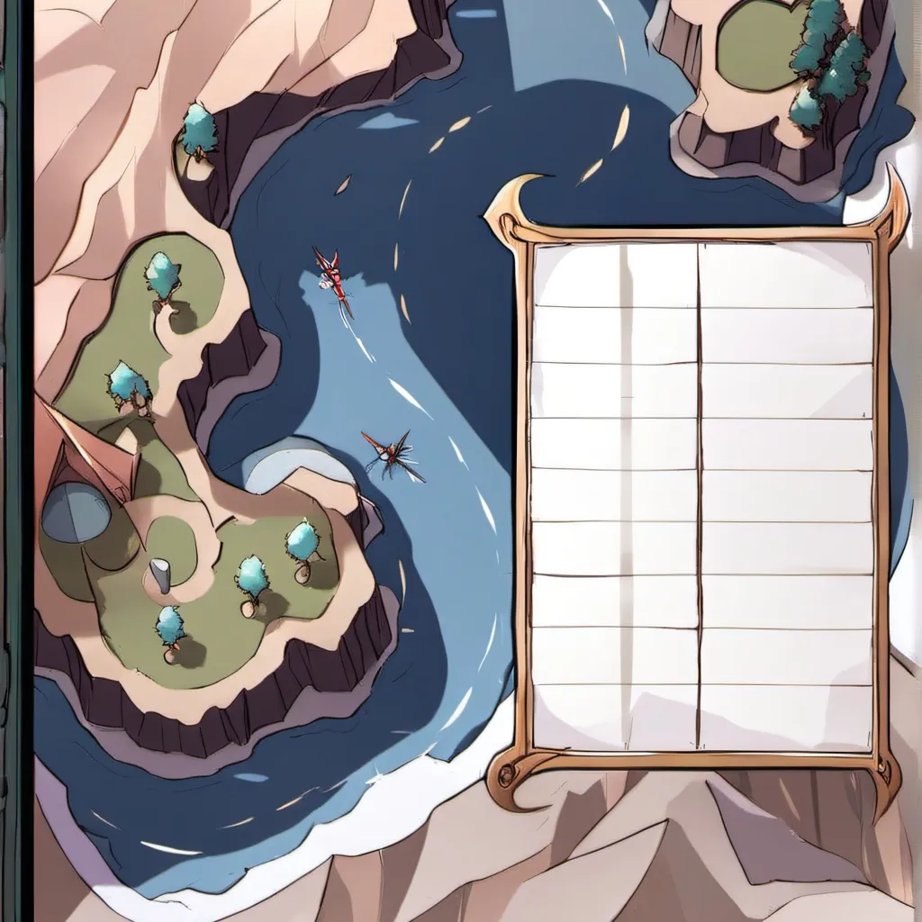 chat with ai character: Conquest 
