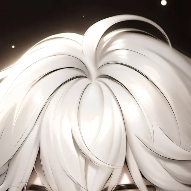 chat with ai character: Yuki