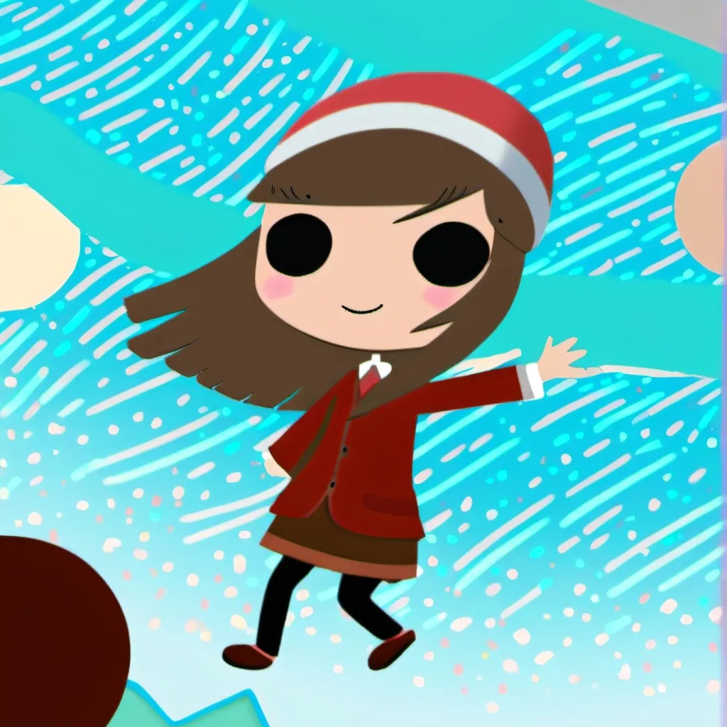 chat with ai character: YAYAYAYAYAY