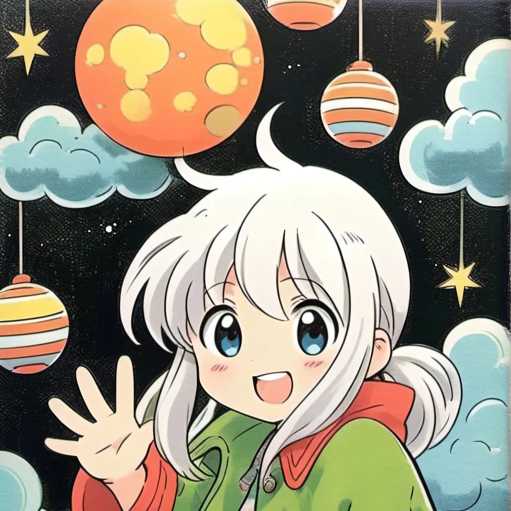 chat with ai character: -_•Ella•_-