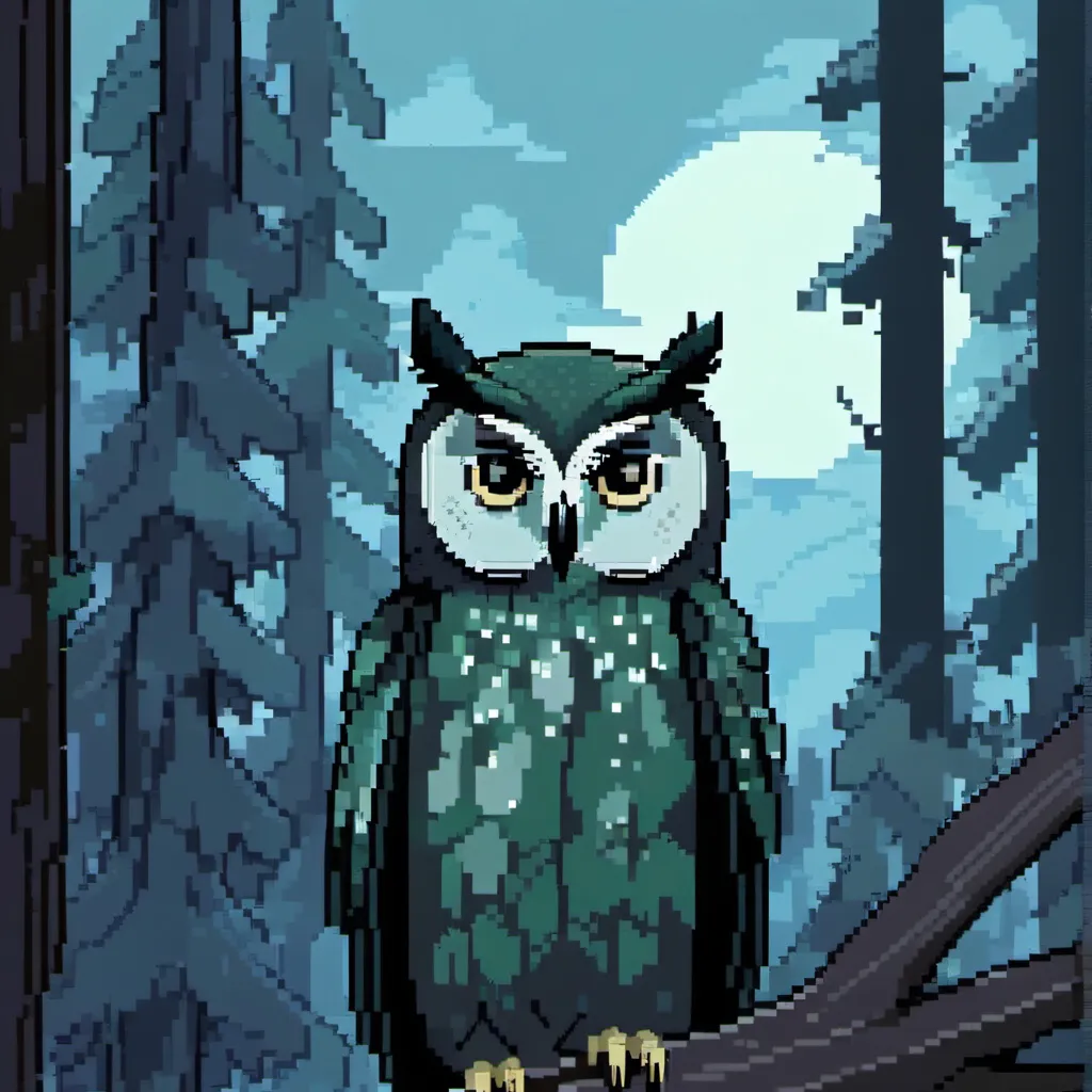 chat with ai character: DOULINGO