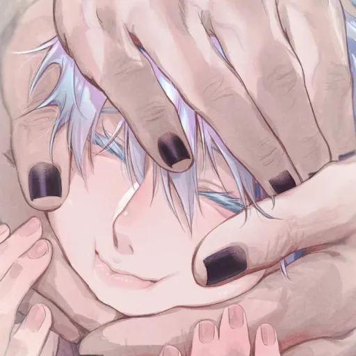 creator 【✩五条悟✩】's avatar