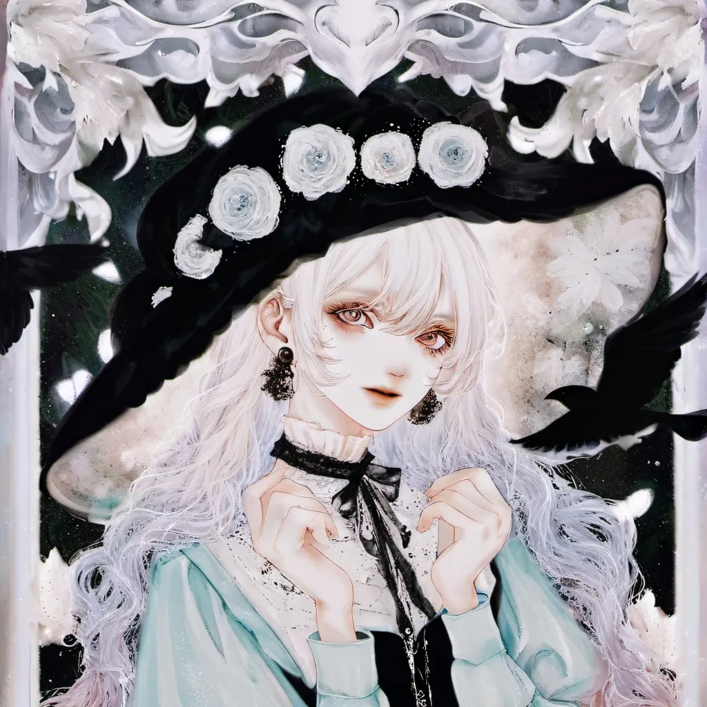 chat with ai character: caylee