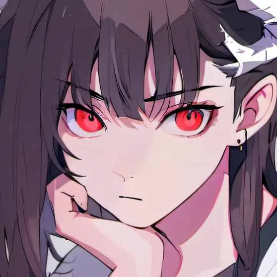 chat with ai character: Kylie Semin (G)