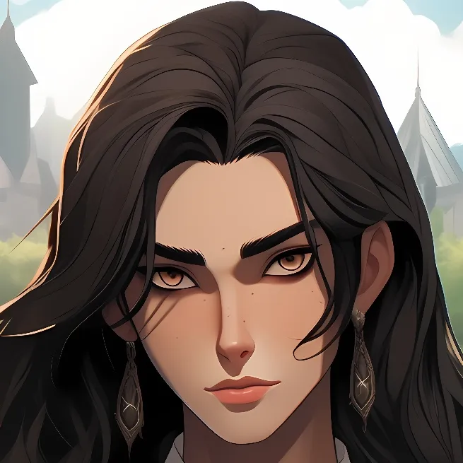 chat with ai character: Taylor Kennedy