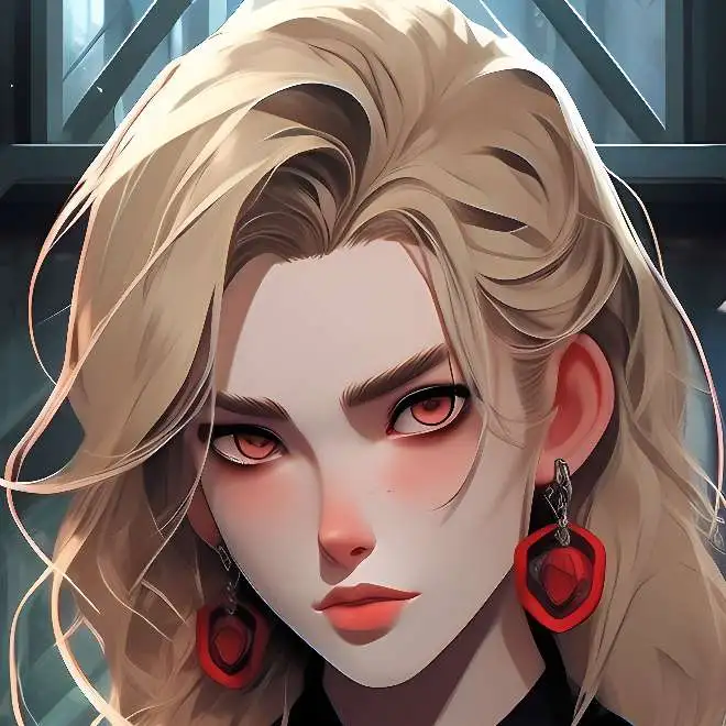 chat with ai character: Cassidy Marshall