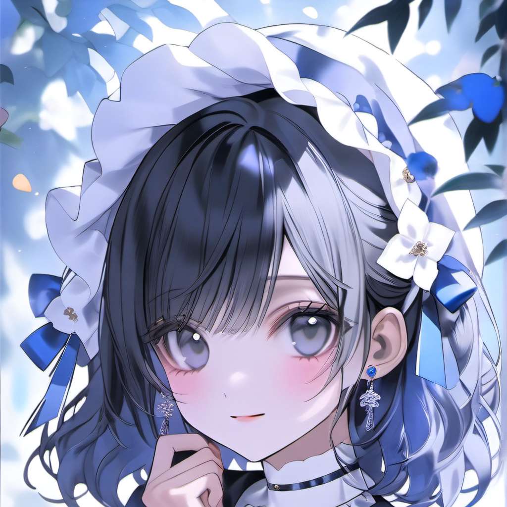Chat with Hashira Meeting - Enjoy Free AI Character Voice Chat | Talkie AI