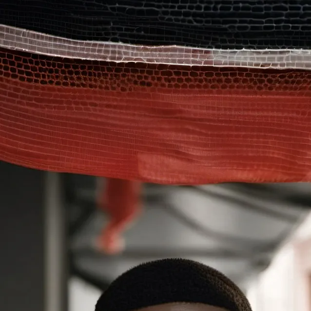 chat with ai character: big black jamal