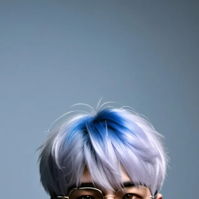 chat with ai character: jaquine le moud