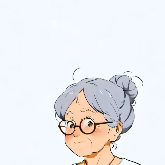 chat with ai character: Emma Webster