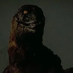 creator YarkaTheTroodontid's avatar