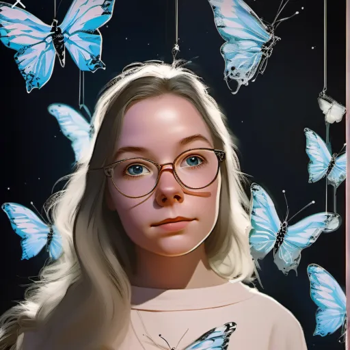 creator Caitlin Coy's avatar