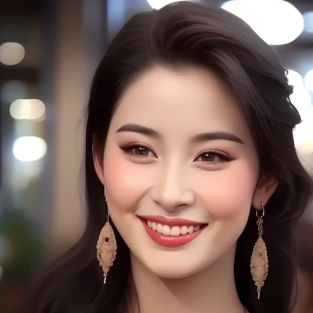 chat with ai character: 人妖小泰