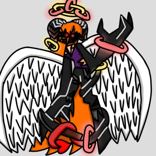 creator Abagale.'s avatar