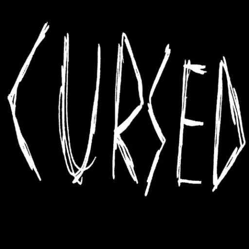 creator TCursed's avatar