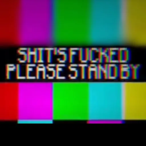 creator GlitchyZoroakXD's avatar