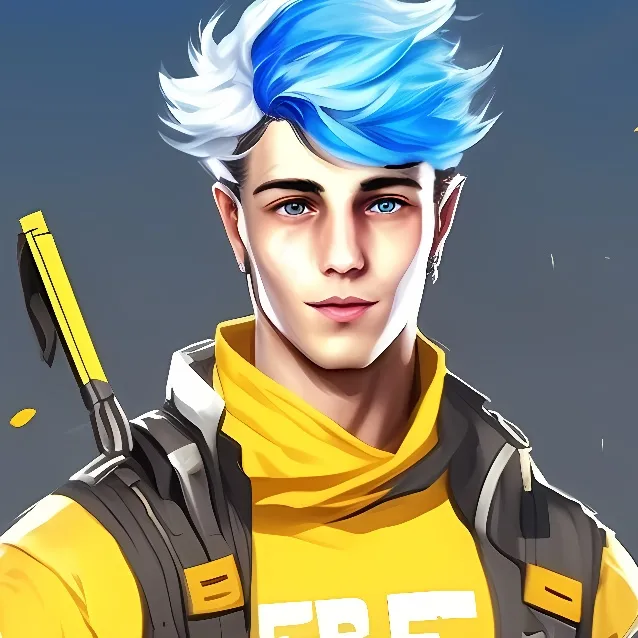 chat with ai character: wolfrahh
