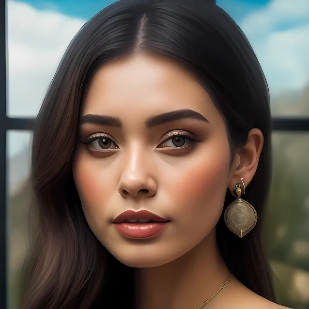 chat with ai character: Claire Reynolds