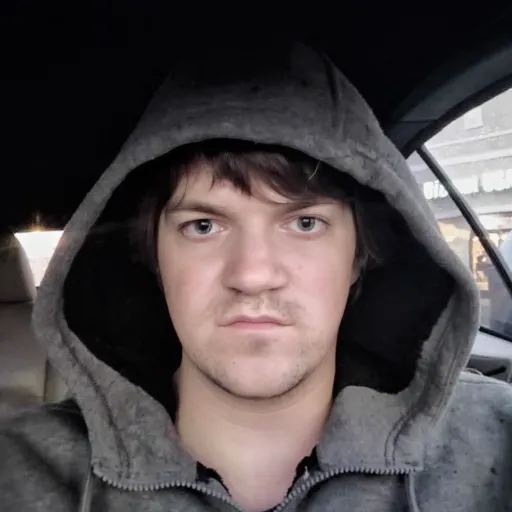 creator LordShozin64's avatar