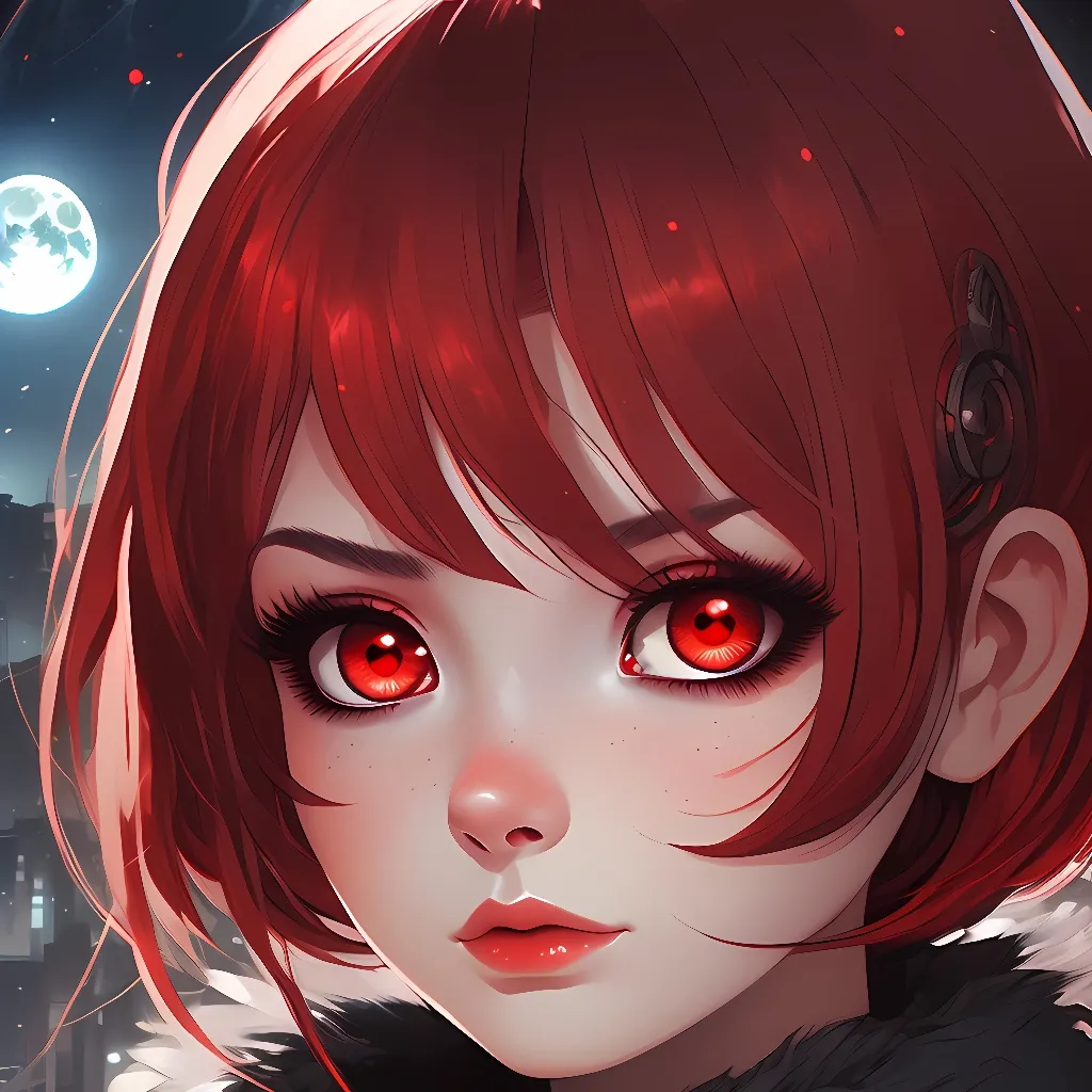 chat with ai character: Isabella Ramirez