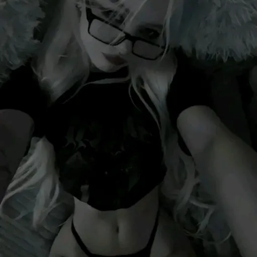 creator |~GøthBøiClique~|'s avatar
