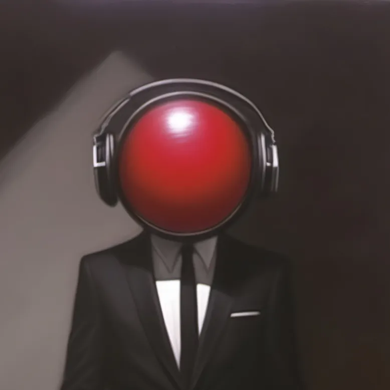 chat with ai character: Assassin Speaker