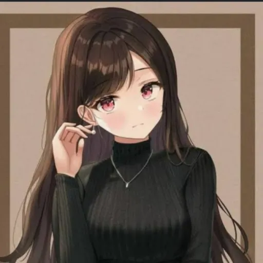 creator sara12345's avatar