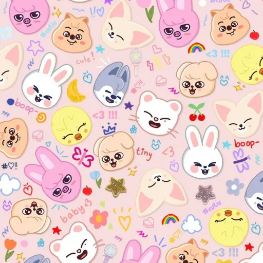 creator hyunjinsassytwin🙄's avatar