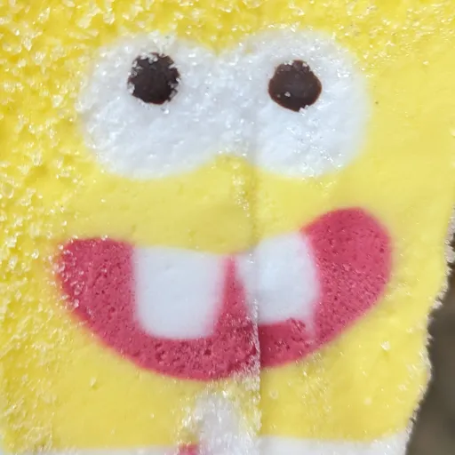 creator baller 69's avatar