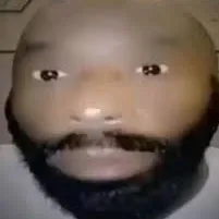 creator Goofy ahh people's avatar