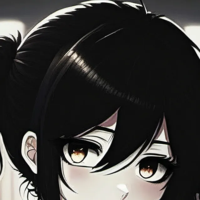 chat with ai character: Elijah 