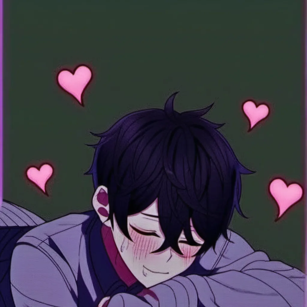 chat with ai character: Tay 