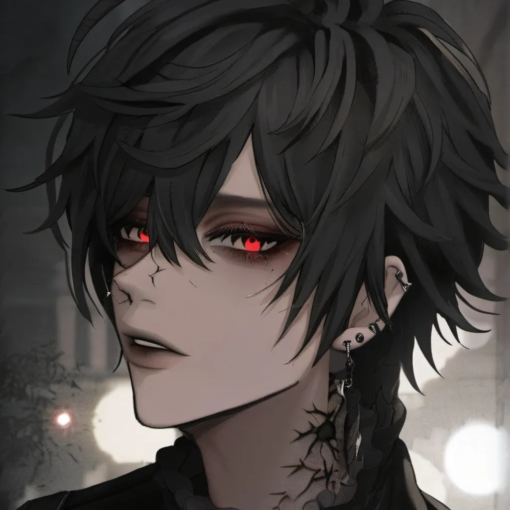 memory with ai character: talkie