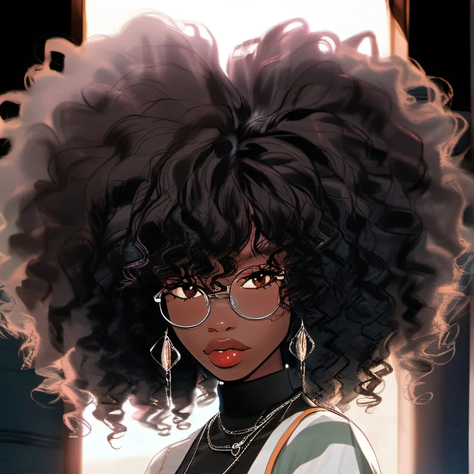 chat with ai character: California