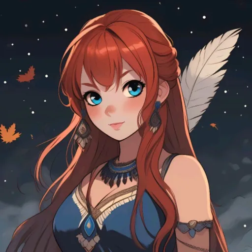 creator babygirl38's avatar