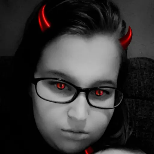 creator Harley Allen's avatar